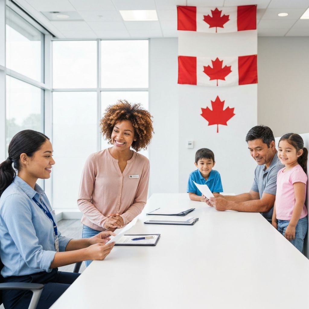 Who Qualifies for CDCP? A Complete Guide to Eligibility and Enrollment