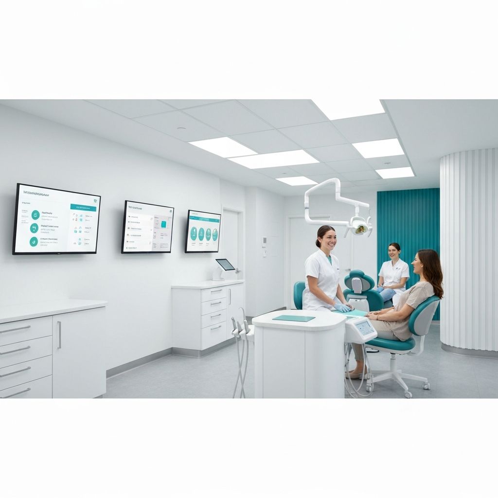 Welcome to DrGreat: Connecting Patients with Trusted Dental Clinics Across Canada